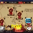 Pgkkk,Pgkkk.Com