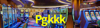 Pgkkk,Pgkkk.Com
