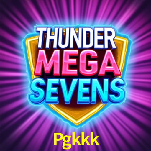Pgkkk