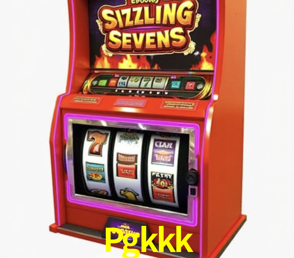 Pgkkk,Pgkkk.Com