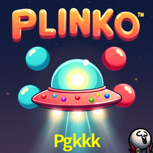 Pgkkk,Pgkkk.Com
