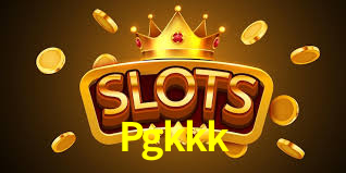 Pgkkk,Pgkkk.Com