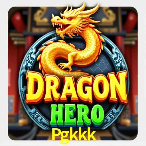 Pgkkk