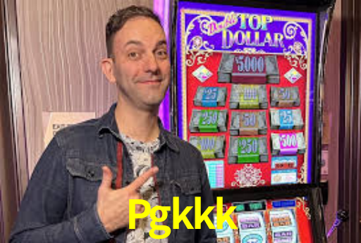 Pgkkk,Pgkkk.Com
