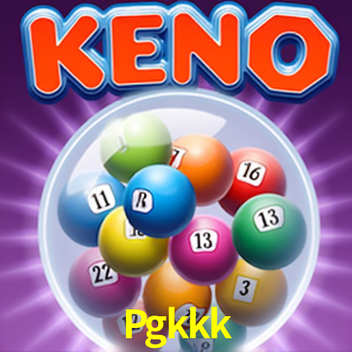 Pgkkk.Com