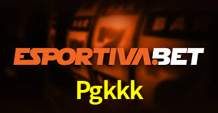 Pgkkk: A Experiência de Casino com Jogos de Mesa ao Vivo