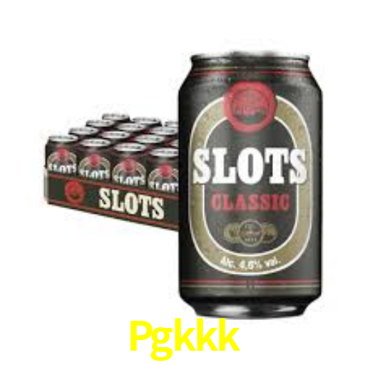 Pgkkk
