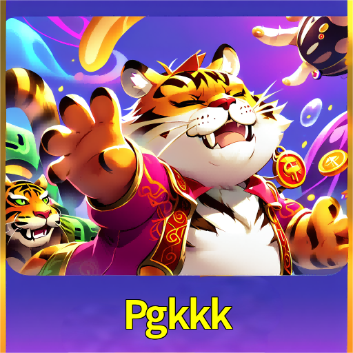 Pgkkk